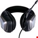  هدفون گیمینگ بی سیم hp مدل h220gs