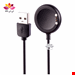  ساعت هوشمند KXD Series 7 T900 Plus 45mm