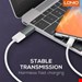  OTGمبدل USB-C به USB الدینیو مدل LC140 - اصلی