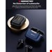  هندزفری بلوتوث دو تایی Monster Airmars XKT02Monster Airmars XKT02 Earbuds