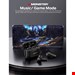  هندزفری بلوتوث دو تایی Monster Airmars XKT02Monster Airmars XKT02 Earbuds