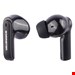  هندزفری بلوتوث دو تایی Monster Airmars XKT02Monster Airmars XKT02 Earbuds