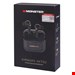  هندزفری بلوتوث دو تایی Monster Airmars XKT02Monster Airmars XKT02 Earbuds