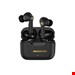 هندزفری بلوتوث دو تایی Monster Airmars XKT02Monster Airmars XKT02 Earbuds