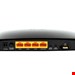  مودم روتر ۲ آنتن TP-LINK Archer MR200 AC750 4G