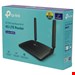  مودم روتر ۲ آنتن TP-LINK Archer MR200 AC750 4G