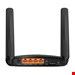  مودم روتر ۲ آنتن TP-LINK Archer MR200 AC750 4G