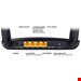  مودم روتر ۲ آنتن TP-Link Archer MR400 AC1200 4G 300Mbps