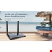  مودم روتر ۲ آنتن TP-Link Archer MR400 AC1200 4G 300Mbps