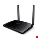  مودم روتر ۲ آنتن TP-Link Archer MR400 AC1200 4G 300Mbps