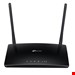  مودم روتر ۲ آنتن TP-Link Archer MR400 AC1200 4G 300Mbps