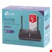 مودم روتر ۳ آنتن TP-Link Archer VR600 AC2100