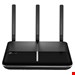  مودم روتر ۳ آنتن TP-Link Archer VR600 AC2100
