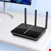  مودم روتر ۳ آنتن TP-Link Archer VR600 AC2100