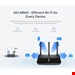  مودم روتر ۳ آنتن TP-Link Archer VR600 AC2100