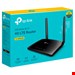  مودم روتر ۲ آنتن TP-Link TL-MR6400 N300 4G 300Mbps