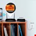  مودم روتر ۲ آنتن TP-Link TL-MR6400 N300 4G 300Mbps