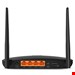  مودم روتر ۲ آنتن TP-Link TL-MR6400 N300 4G 300Mbps