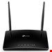  مودم روتر ۲ آنتن TP-Link TL-MR6400 N300 4G 300Mbps