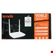  مودم روتر ۲ آنتن Tenda V300 N300 300Mbps