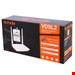  مودم روتر ۲ آنتن Tenda V300 N300 300Mbps