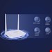  مودم روتر ۲ آنتن Tenda V300 N300 300Mbps