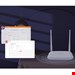  مودم روتر ۲ آنتن Tenda V300 N300 300Mbps