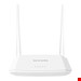  مودم روتر ۲ آنتن Tenda V300 N300 300Mbps