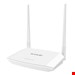  مودم روتر ۲ آنتن Tenda V300 N300 300Mbps