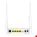  مودم روتر ۲ آنتن Tenda V300 N300 300Mbps