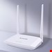  مودم روتر ۲ آنتن Tenda V300 N300 300Mbps