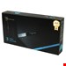  مودم روتر ۲ آنتن U.Tel A304+ ADSL2+ 150Mbps