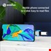  تبدیل OTG سیکنای -USB TO MICRO