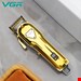  ماشین اصلاح موی سر و صورت تریمر وی جی آر مدل VGR V-140