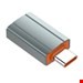  OTGمبدل USB-C به USB الدینیو مدل LC140 - اصلی