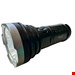  چراغ قوه اسمال سان مدل ZY-T181