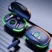  هدفون بی سیم مدل PRO 80