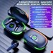  هدفون بی سیم مدل PRO 80