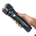  چراغ قوه دستی اسمال سان مدل ZY-T222
