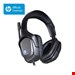  هدفون گیمینگ بی سیم hp مدل h220gs