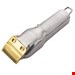  ماشین اصلاح موی سر و صورت تریمر وی جی آر مدل VGR V-140