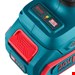  دریل پیچ گوشتی شارژی رونیکس مدل 8670