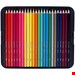  مداد رنگی 48 رنگ کوییلو Quilo school color pencils