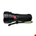  چراغ قوه دستی اسمال سان مدل ZY-T183