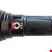  چراغ قوه دستی اسمال سان مدل ZY-T231