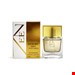 عطر ادوپرفیوم زنانه لاکچری آکوا مدل ZEEN حجم ۵۰ میلی‌لیتر