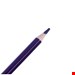  مداد رنگی 48 رنگ کوییلو Quilo school color pencils