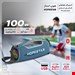  اسپیکر بلوتوثی قابل حمل هوپ استار مدل A60