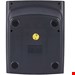  ماشین حساب جیتی زن Gtttzen CT-9442