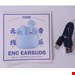  هدفون بلوتوثی ریمکس مدل CozyBuds 2E